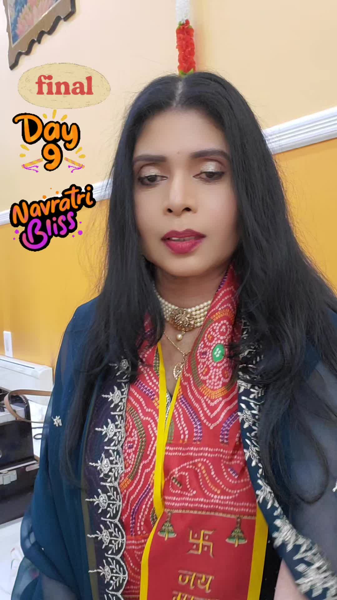 @🌺🧿 Rosh_Ram 🧿🌺