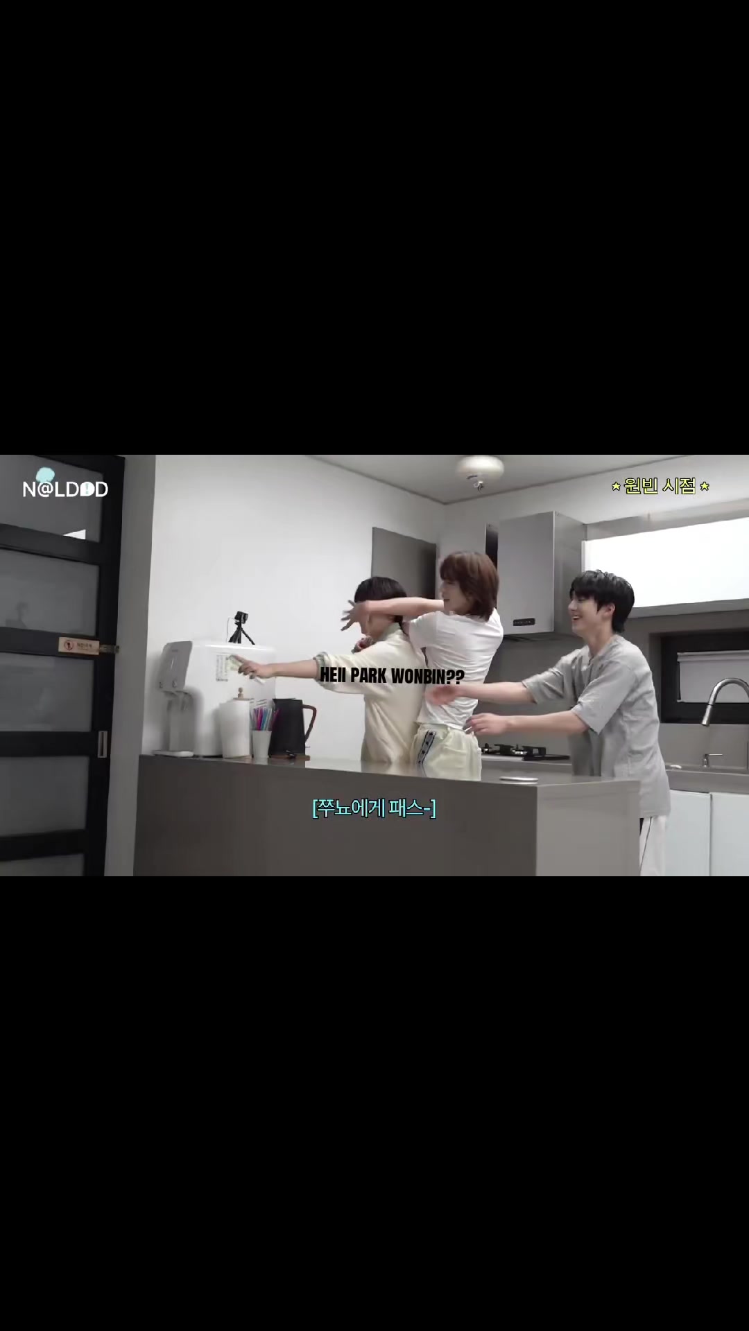 @૮ྀིNoonaྀིა