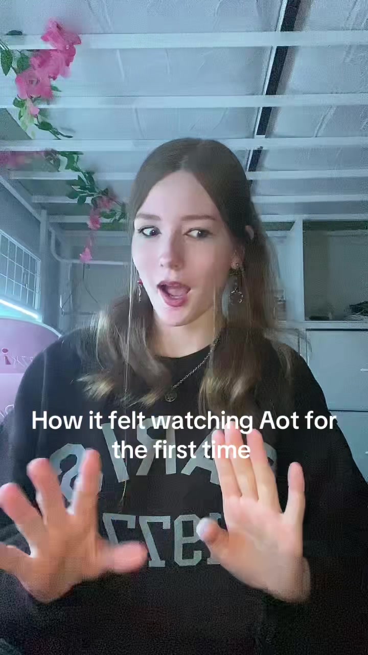 @M😝