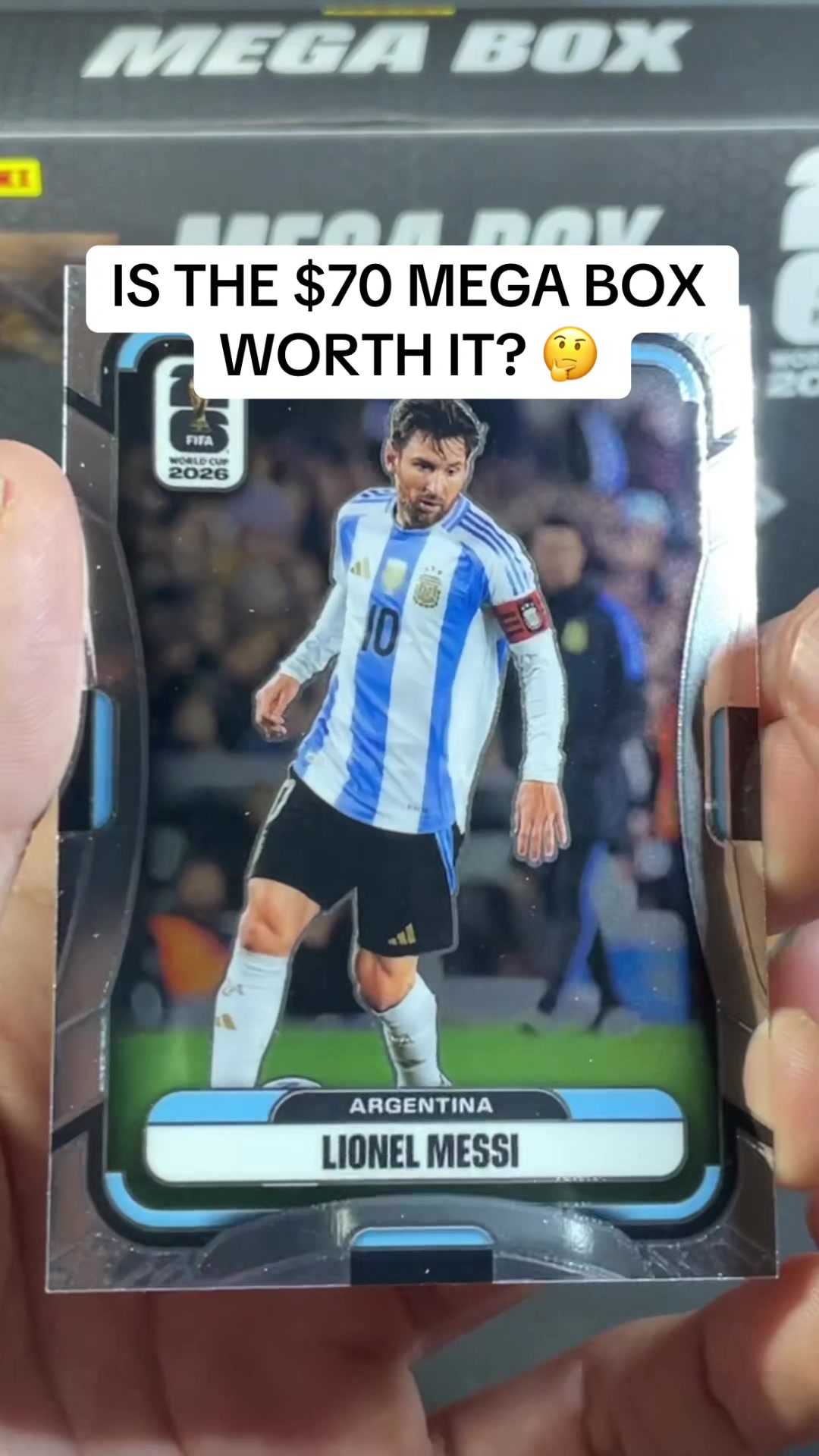 @Dani