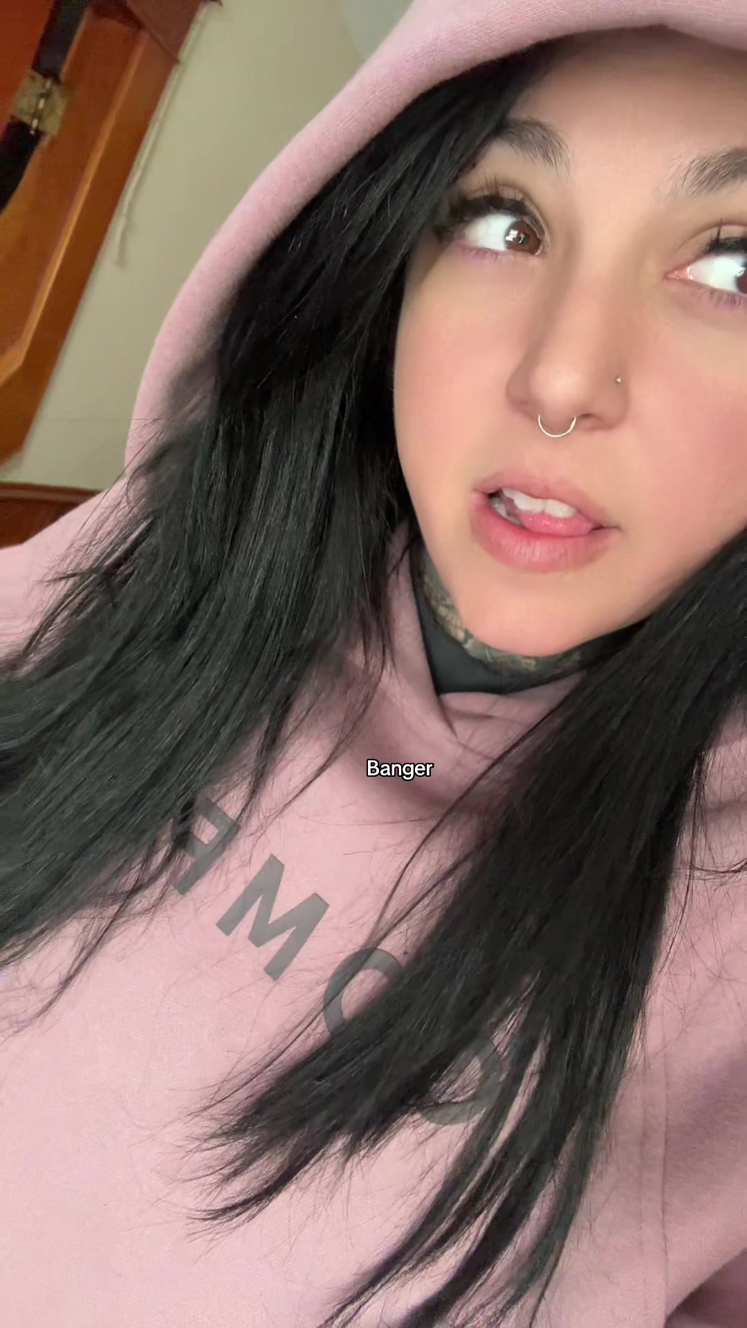 @Lo