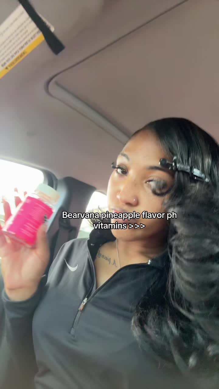 @Latrice