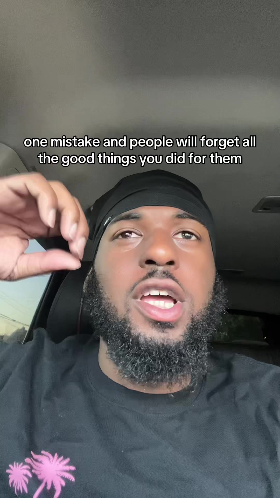 @Frshh
