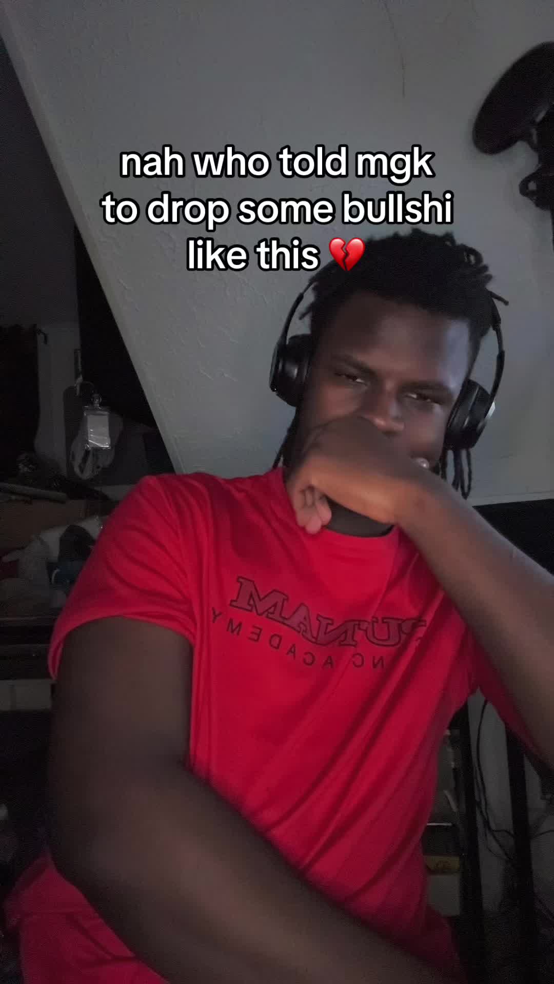 @TreyDoesVA