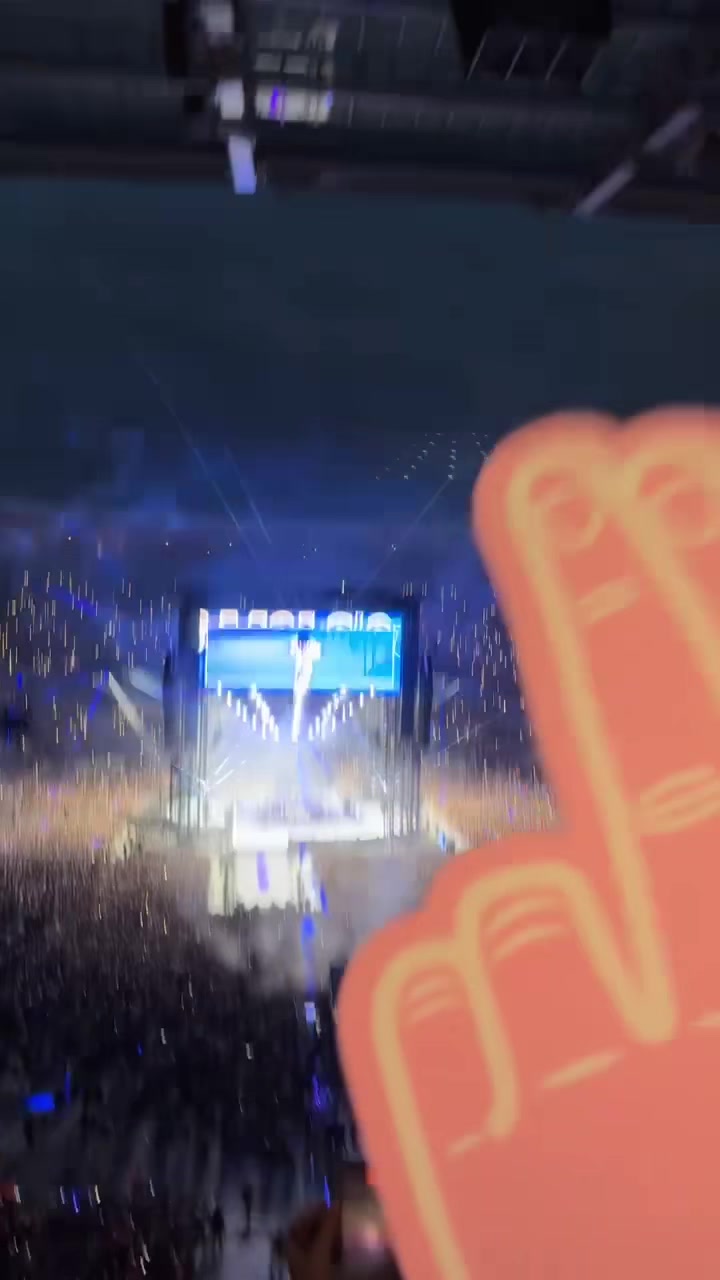 @N E L L