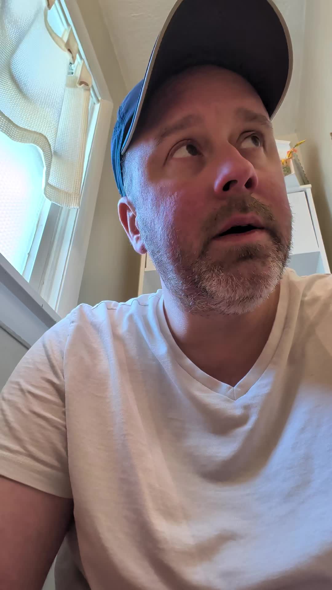 @Matt