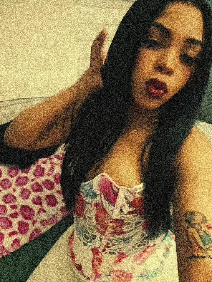 @Perla🦪