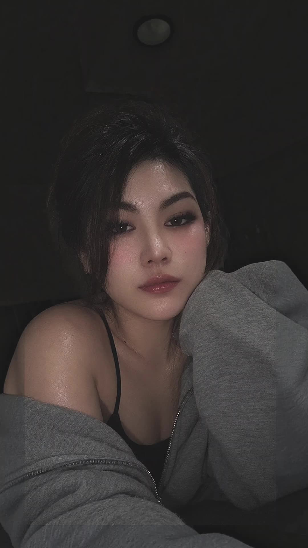 @Naiimas