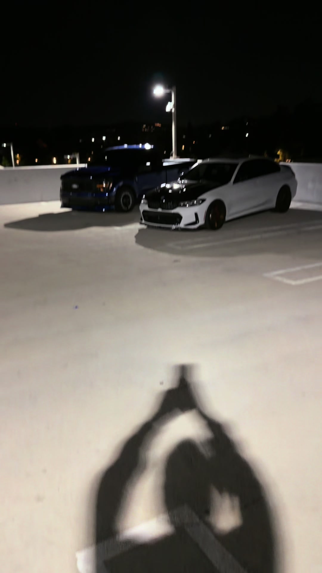 @5.0mannyyy