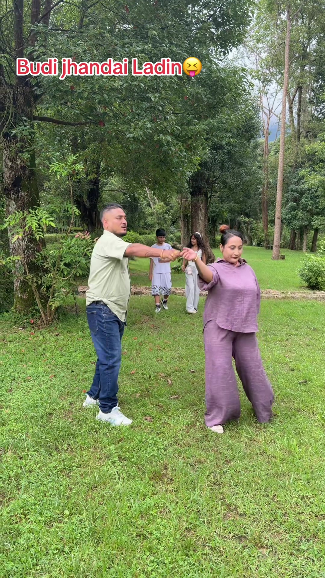 @Kavyaraj ❤️🦜🦜love birds