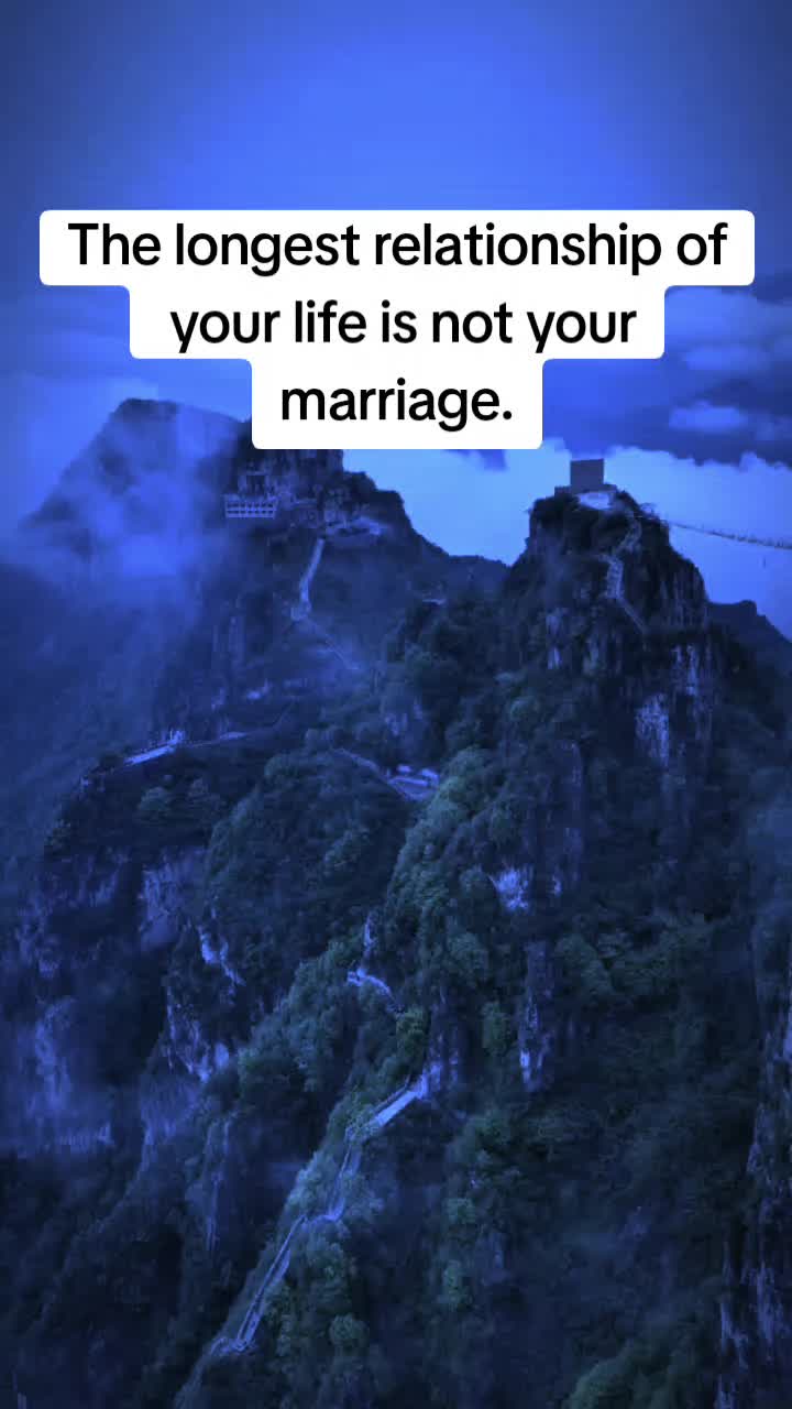 @꧁༒₥ὄтı&nu;&alpha;тıὄ&eta; ṕɆɍsὄ&eta;༒꧂