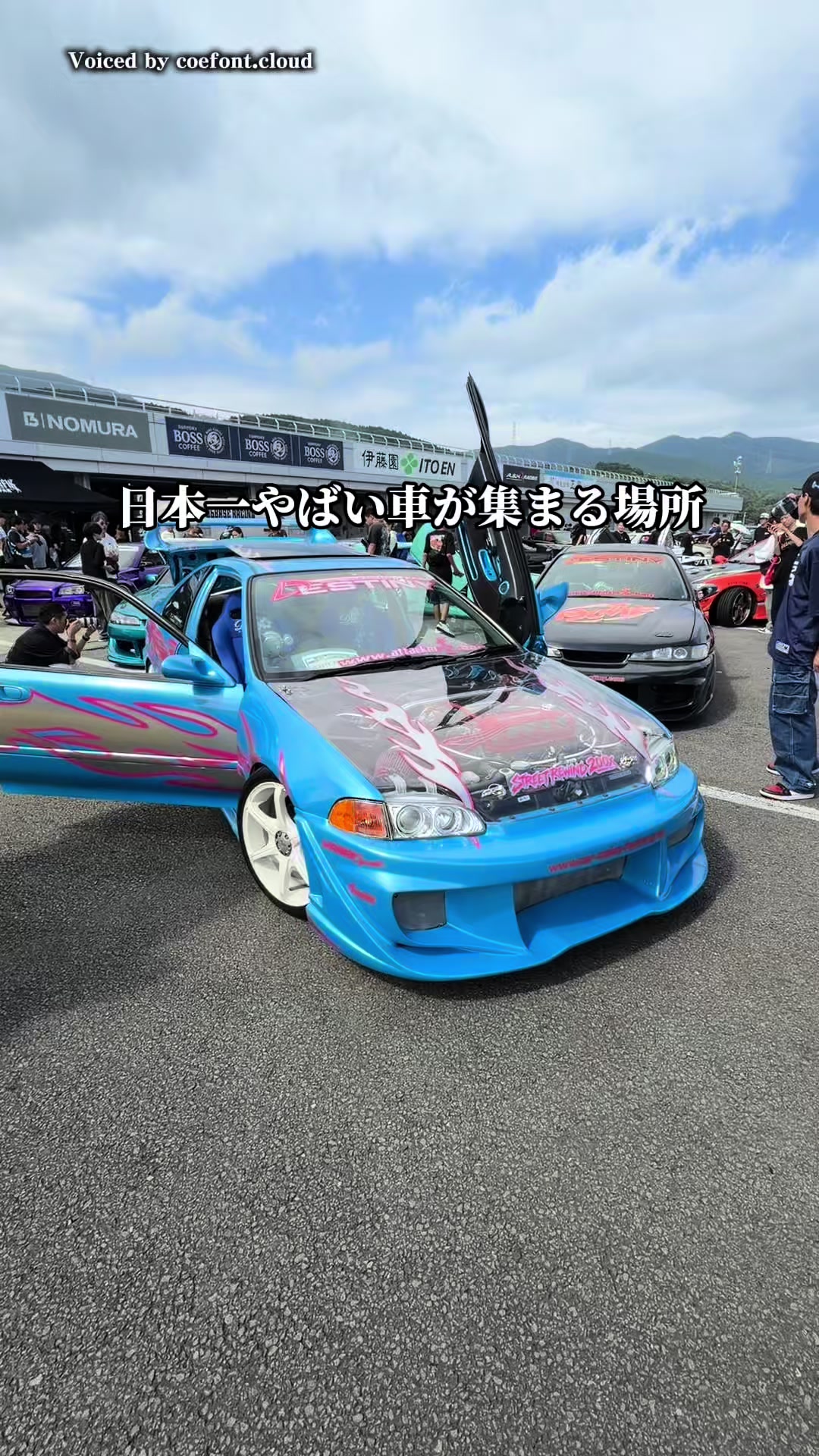 @せいや@🚗の学校🏫（プロフおすすめ）