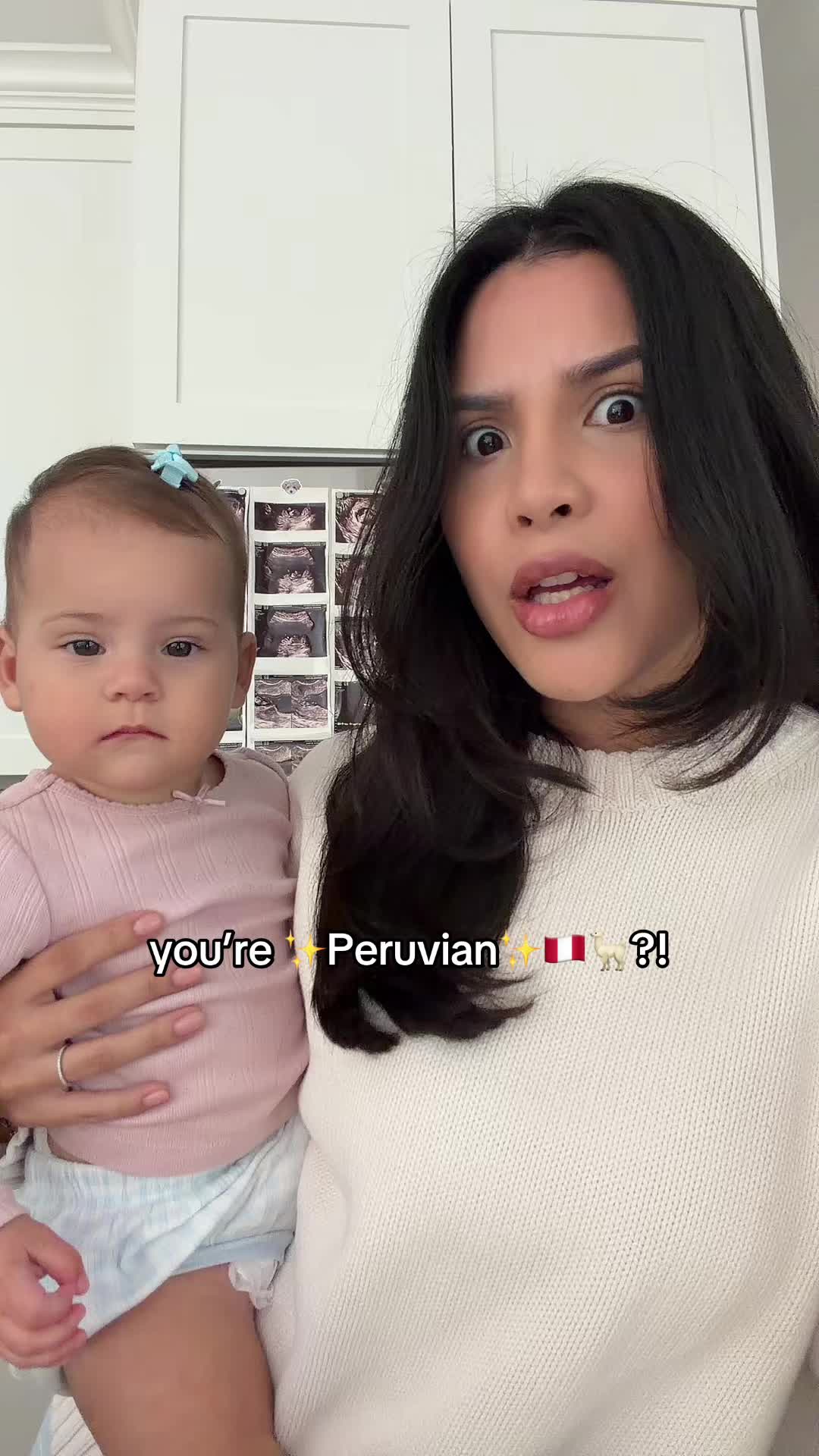 @Dayanicus