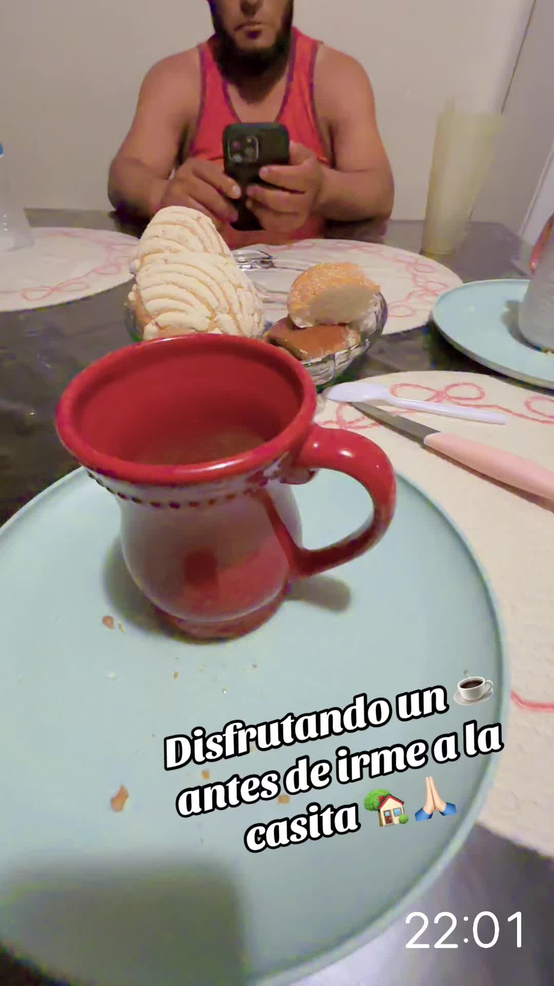 @La chaparrita❤️de🌹jalisco🌷🥰
