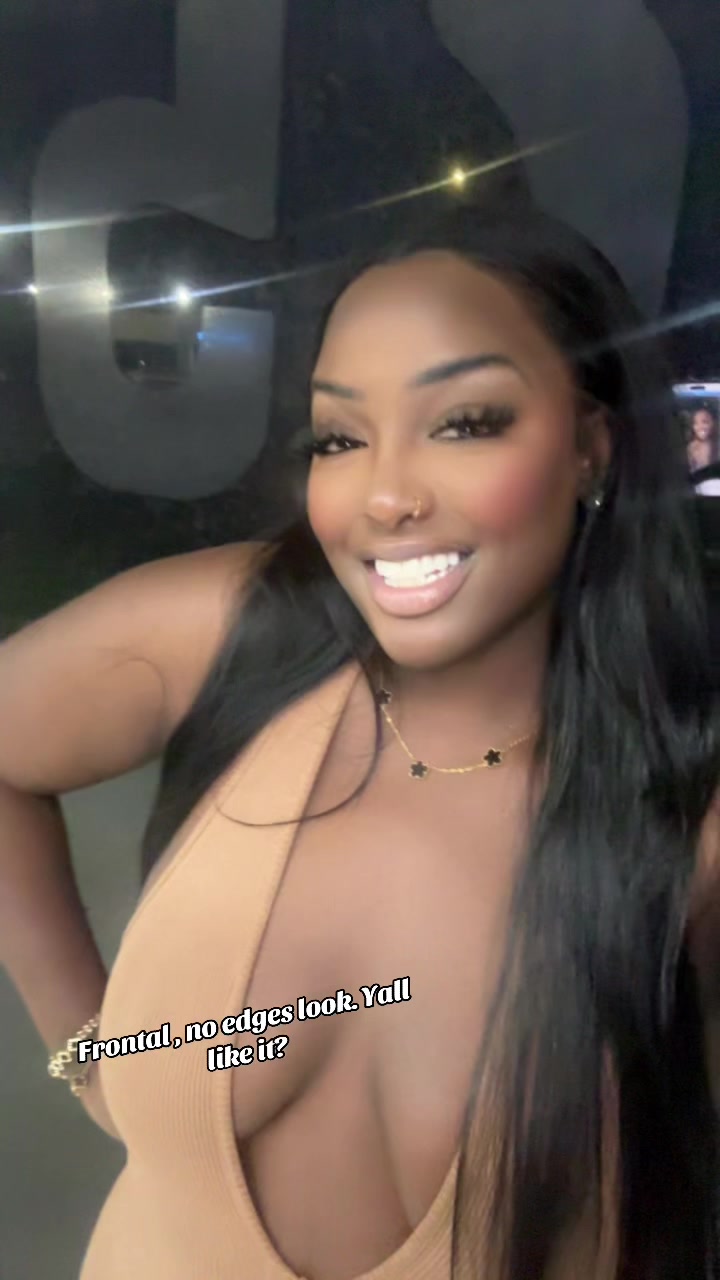@IAmMuvaEsh