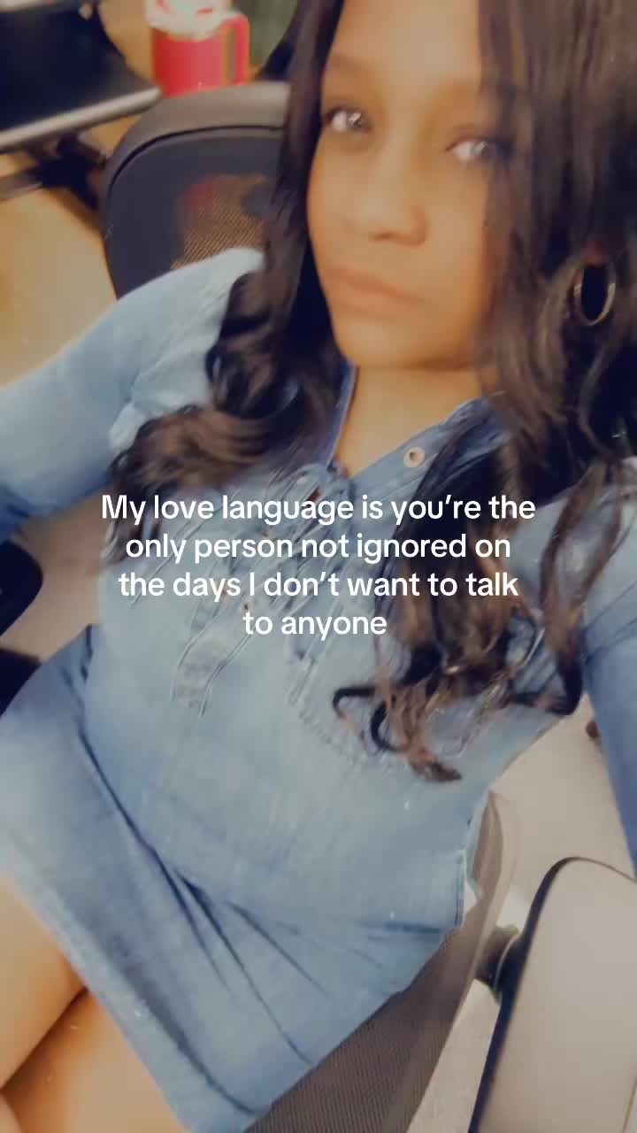 @Kat
