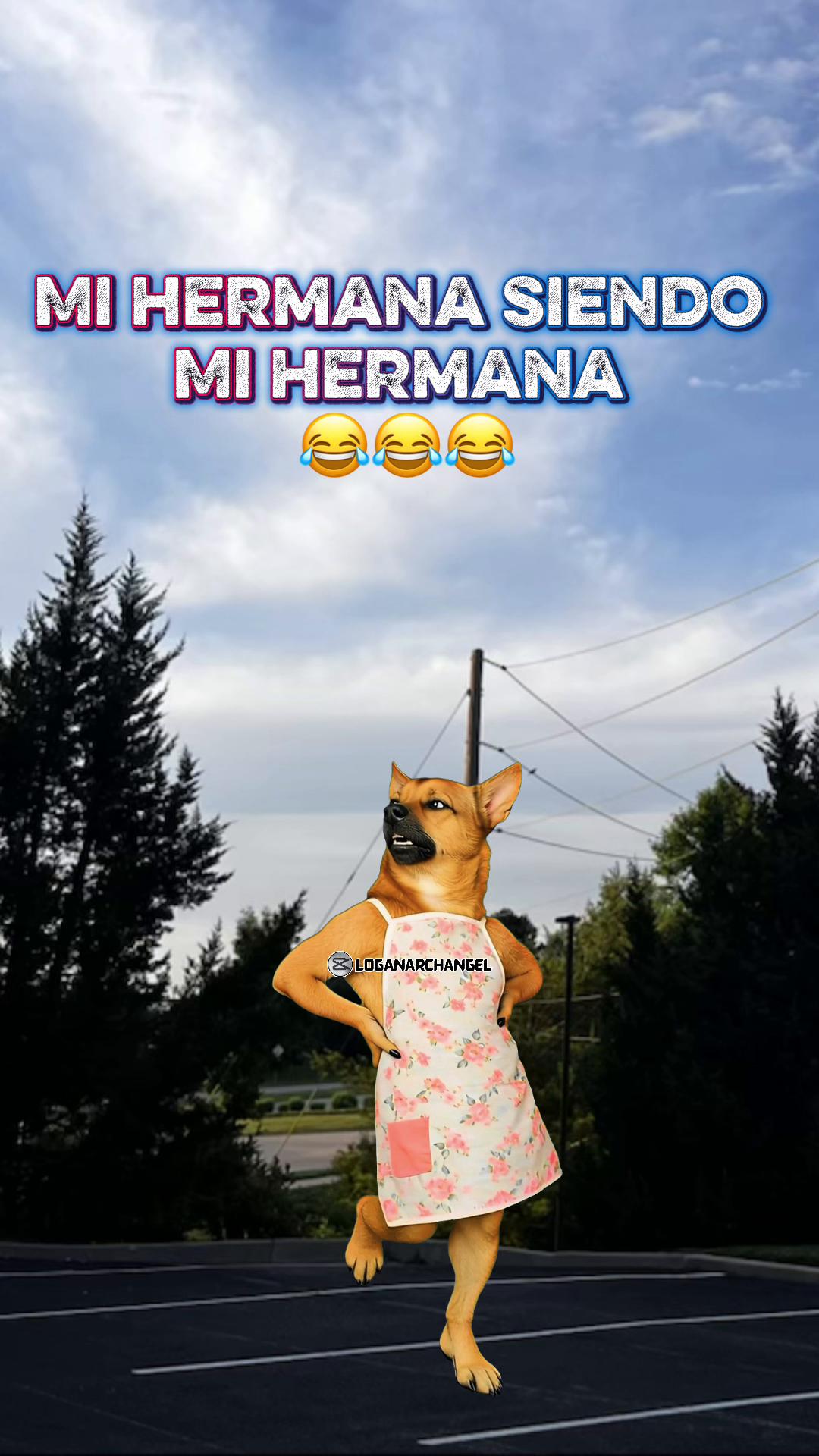 @𝓜𝓪𝓻𝓰𝓪𝓻𝓪.𝓞𝓯𝓲𝓬𝓲𝓪𝓵✨