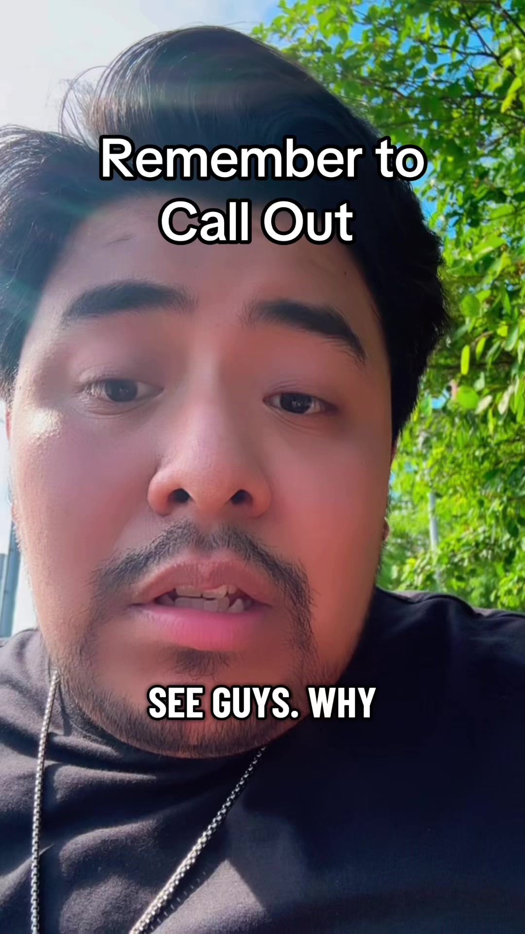 @justaguynamedalex0