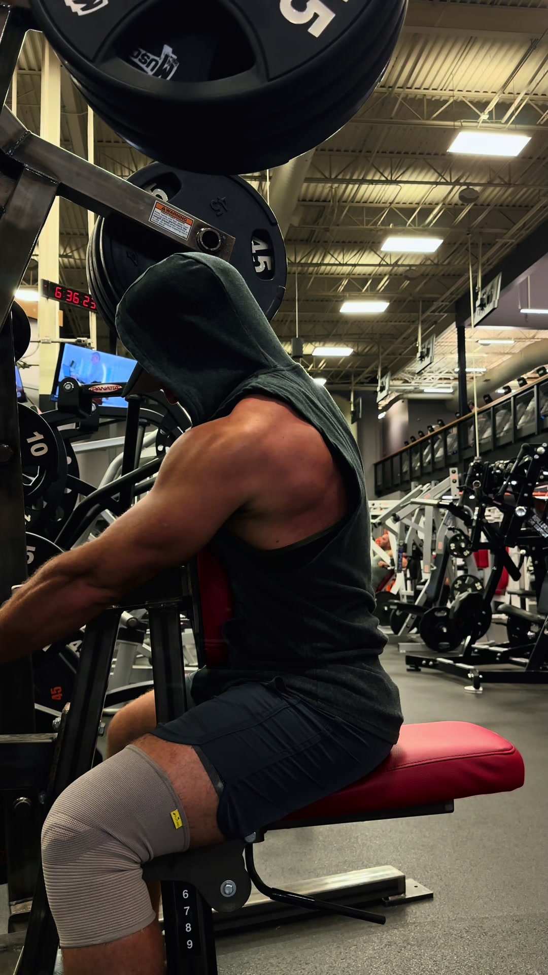 @pete_liftsatx