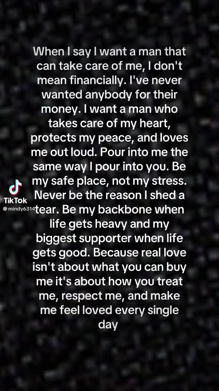 @Jessie Sheffield