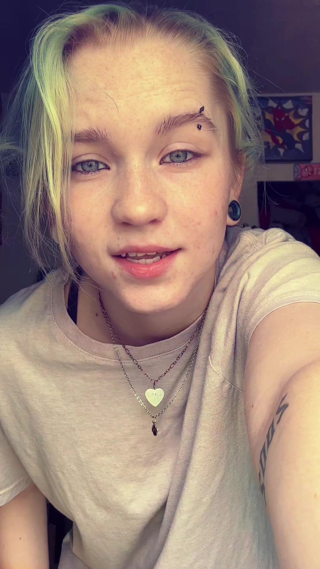 @clairean.02