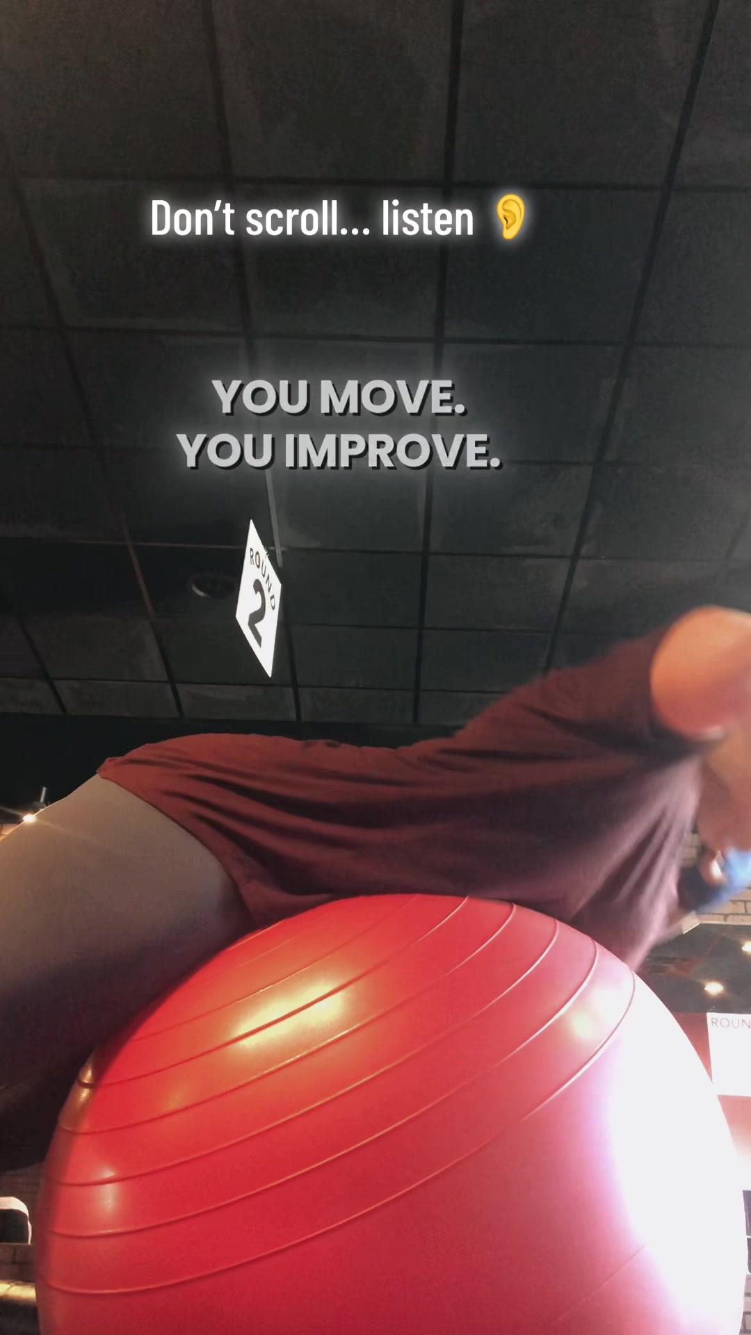@goldenvspoison