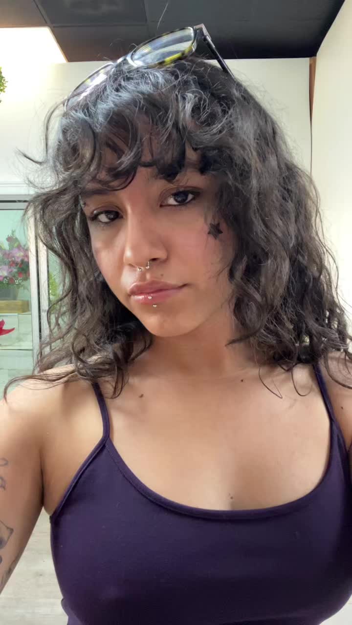 @♡ ⟡˙⋆ Jocelyn ⋆˙⟡♡