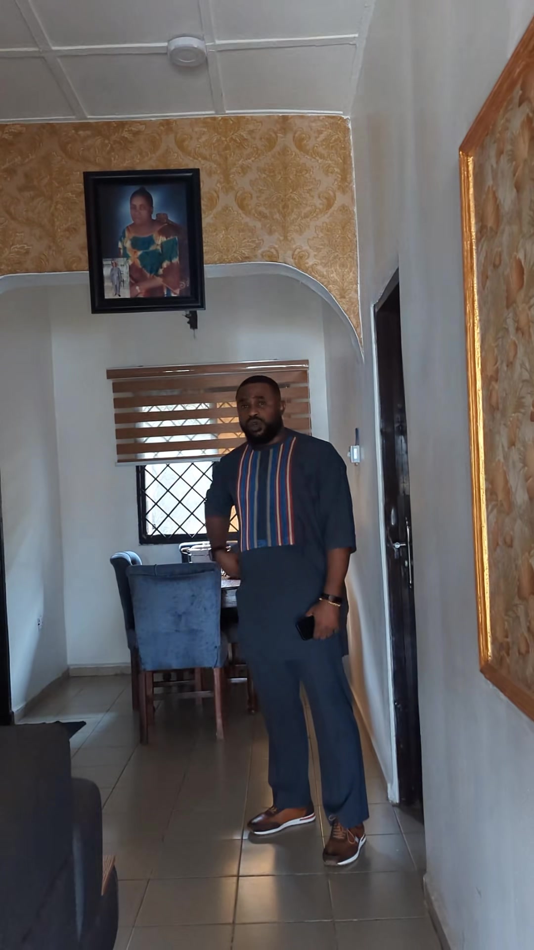 @Kiakah Of Ogonitv