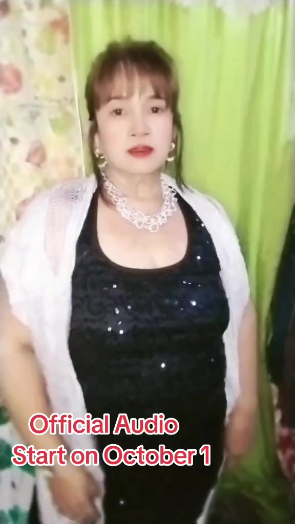 @khelly 1016