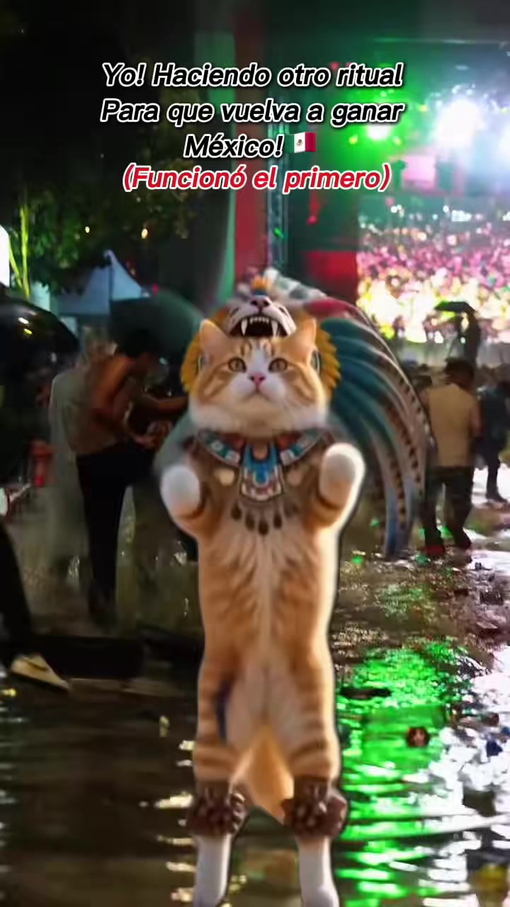 @pachoncito🇲🇽🇲🇽🇲🇽