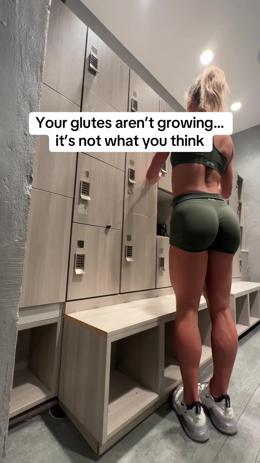 @cassidyfitness