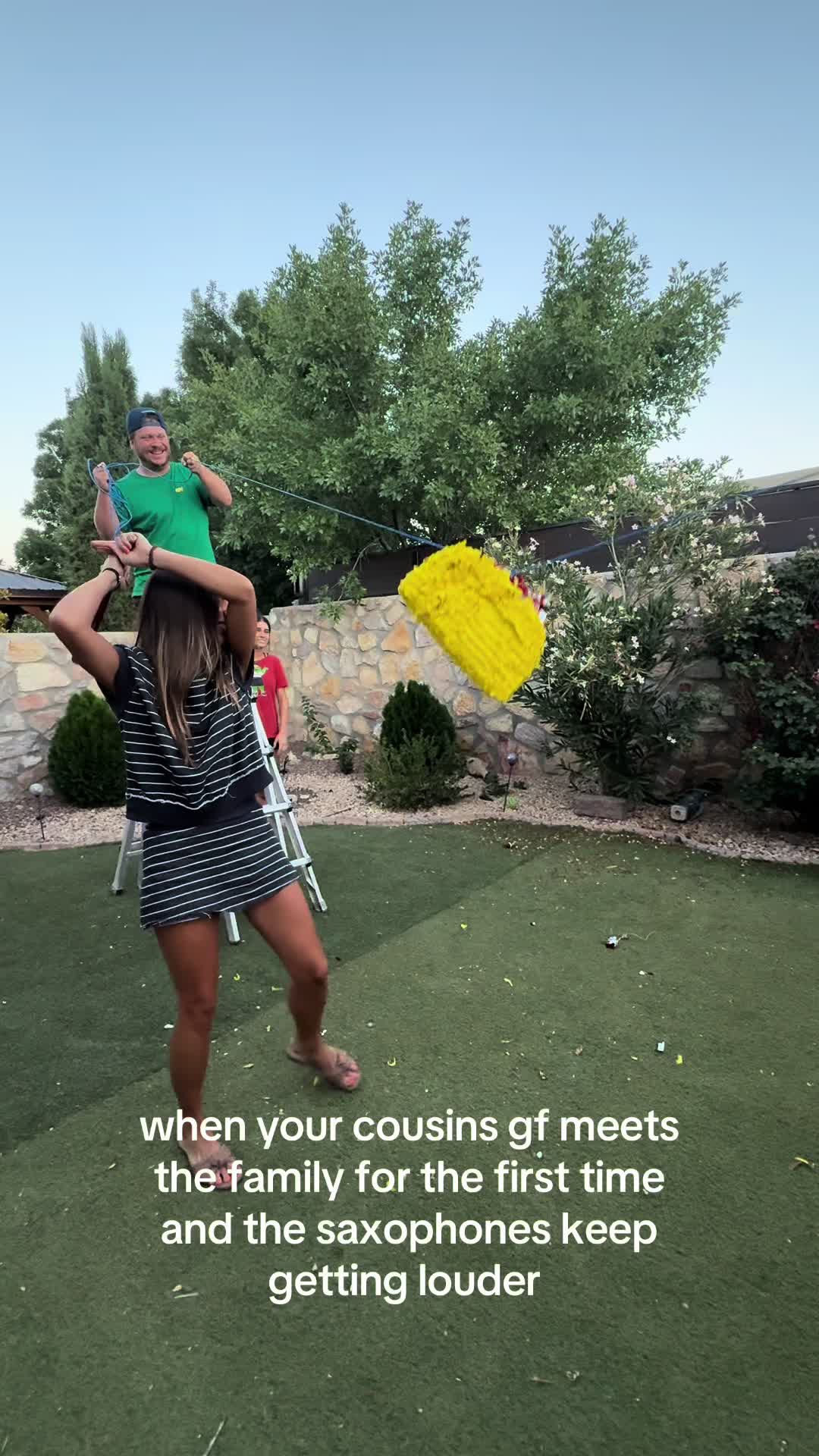 @addi.edmo