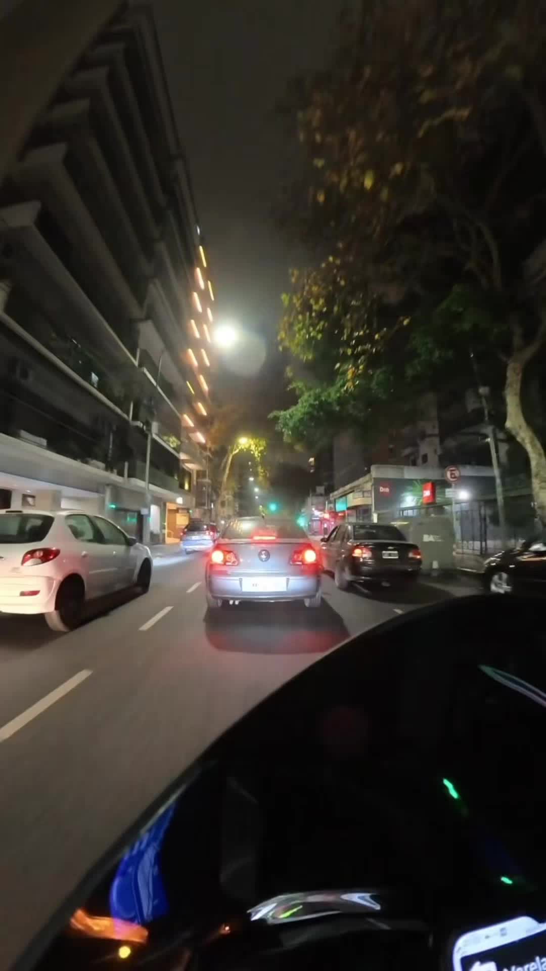 @lauti_motovlog