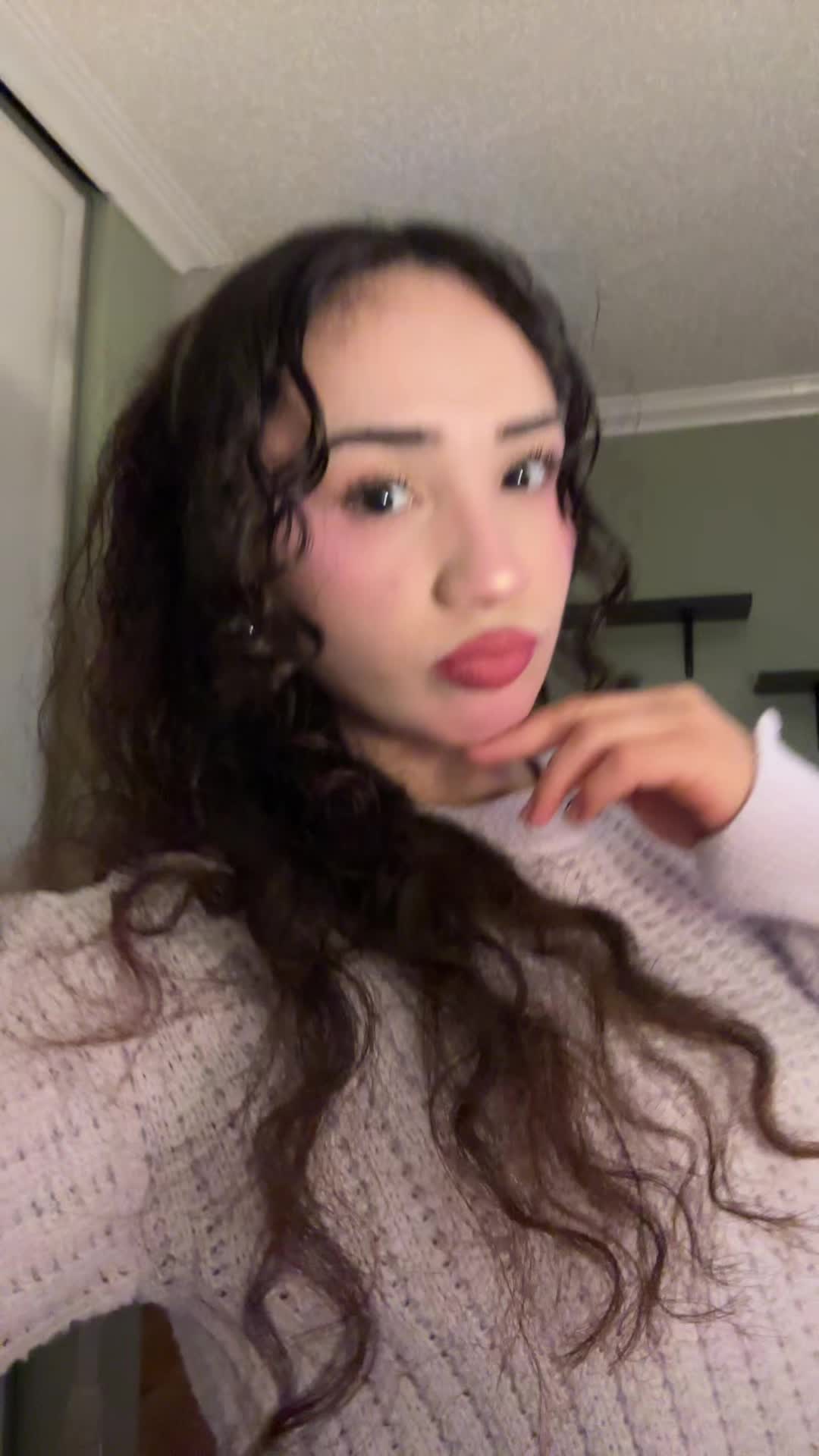 @Ruth♡