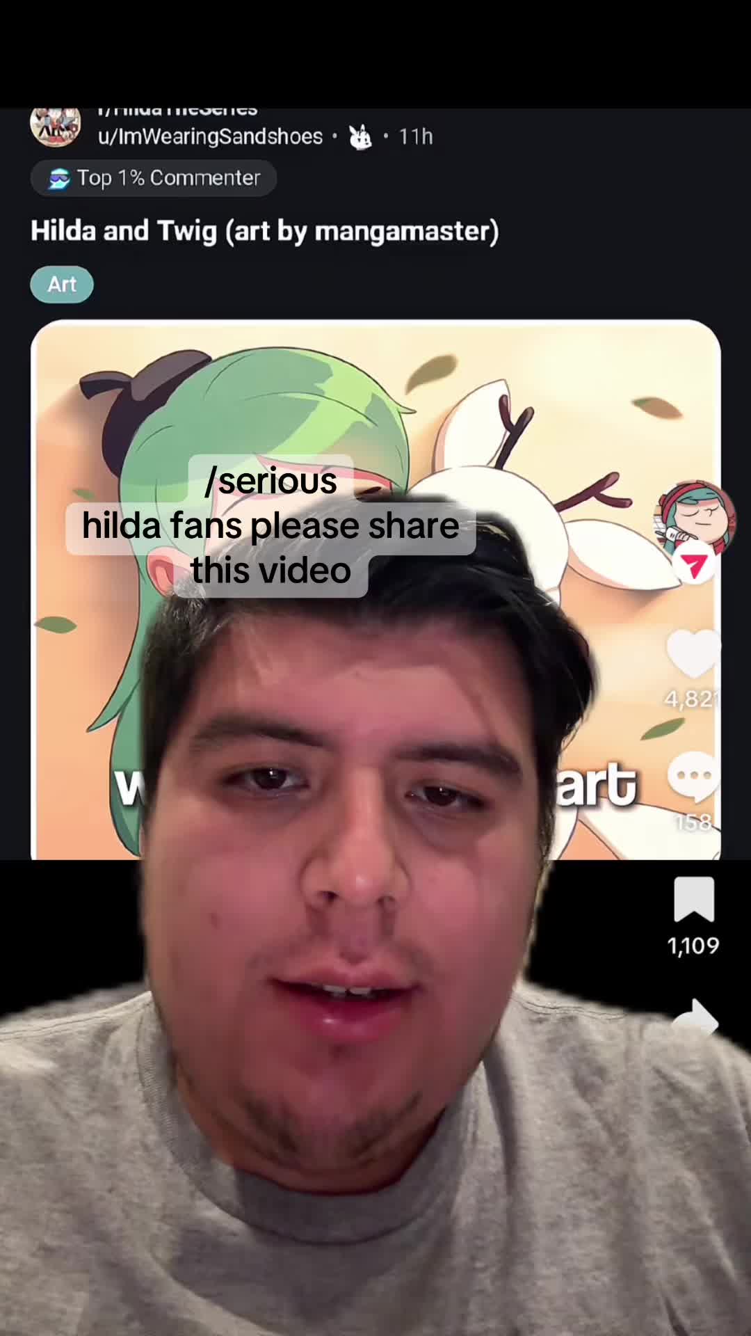 @ReyGGTV