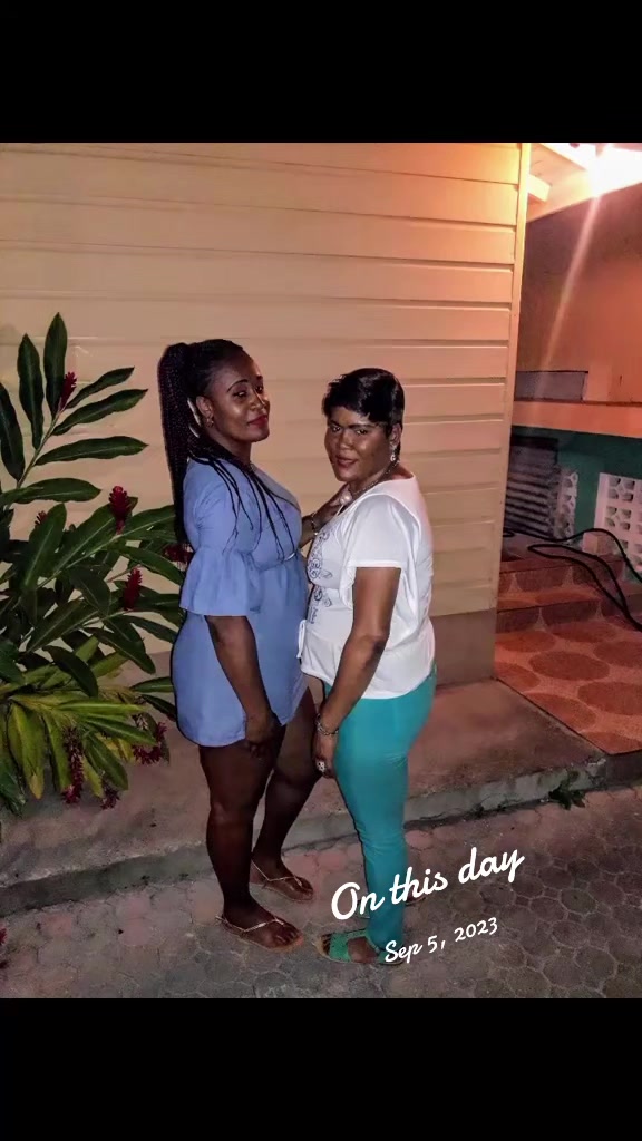 @Queen inna de deck