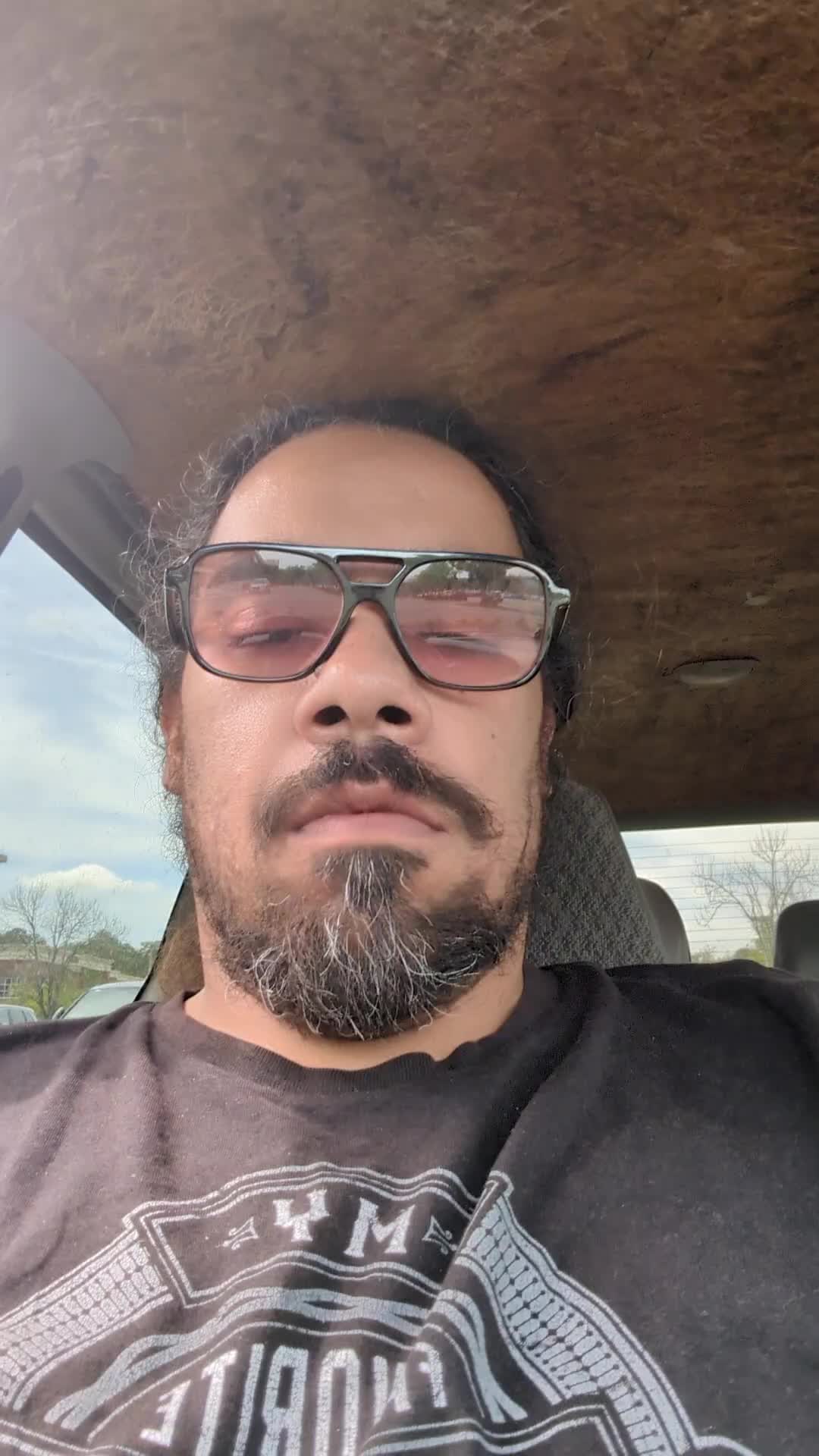 @Soulomon