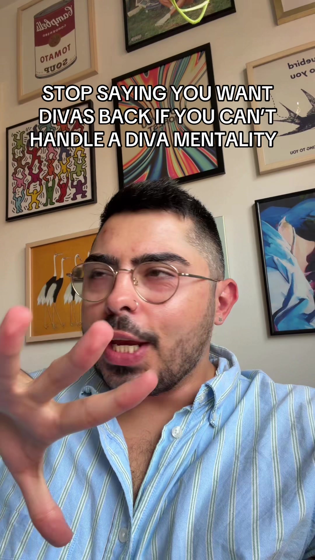 @andrew nucatola