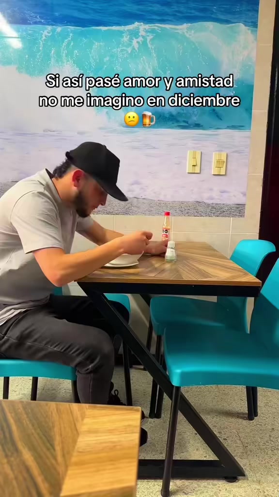 @Jair el Papito 🤠