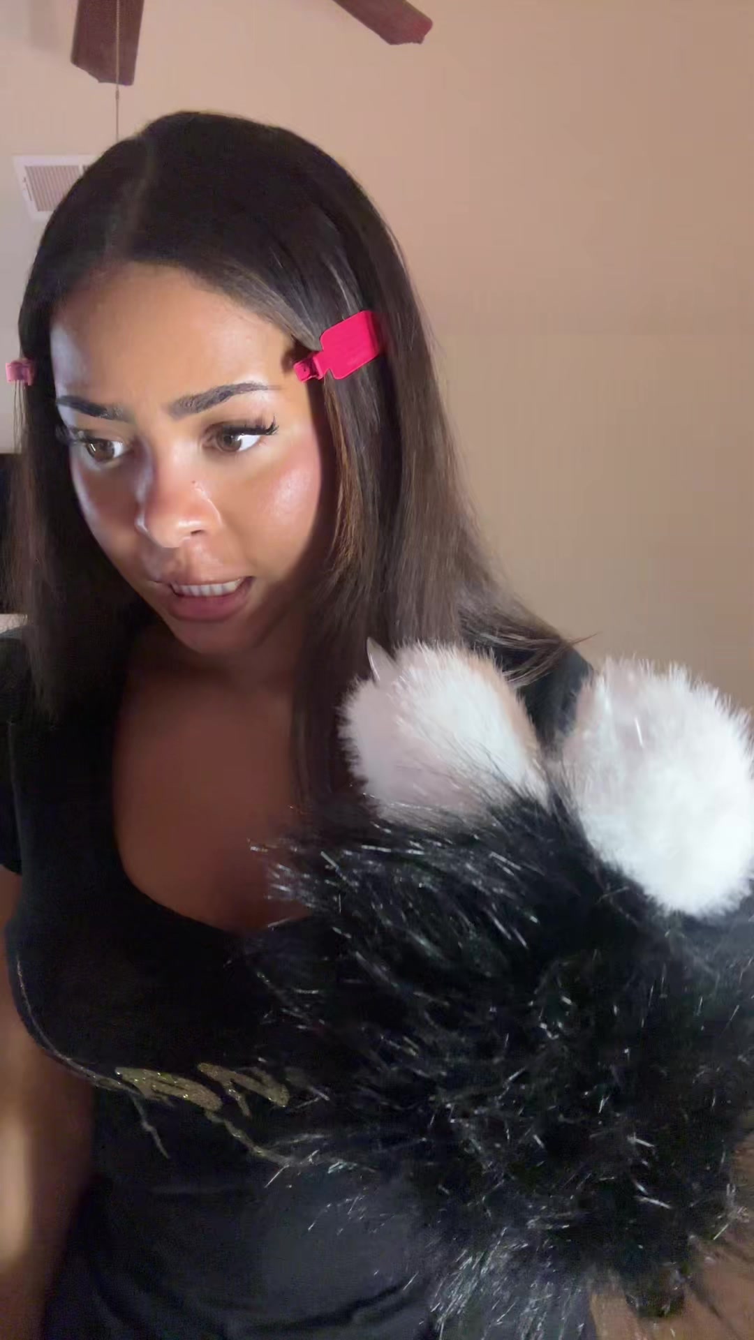 @Burpgod