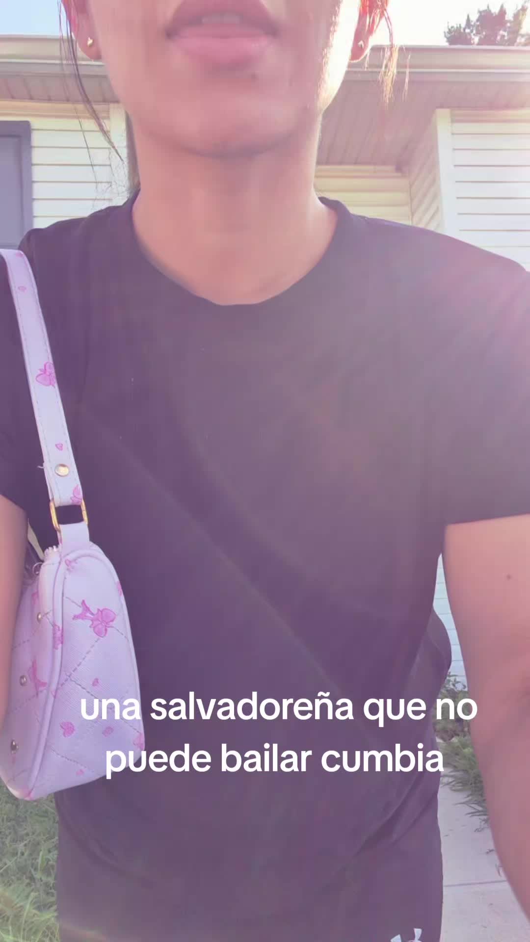 @abisosa2000