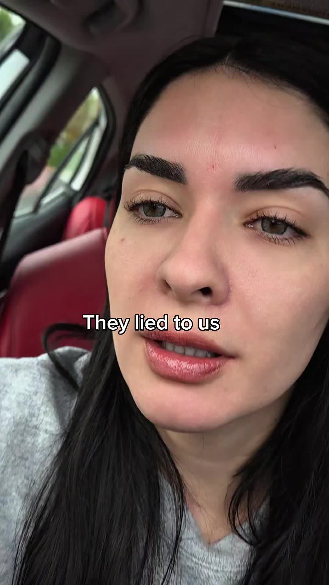 @Ember_S