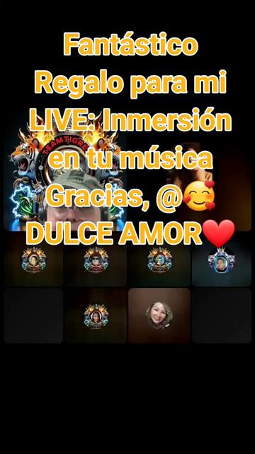 @🐅 TIGRE😎SALVAJE