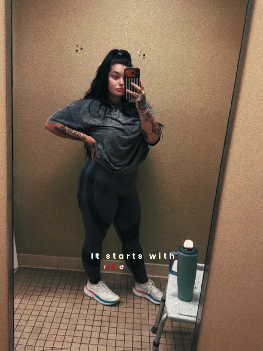 @ChelseaVirginia
