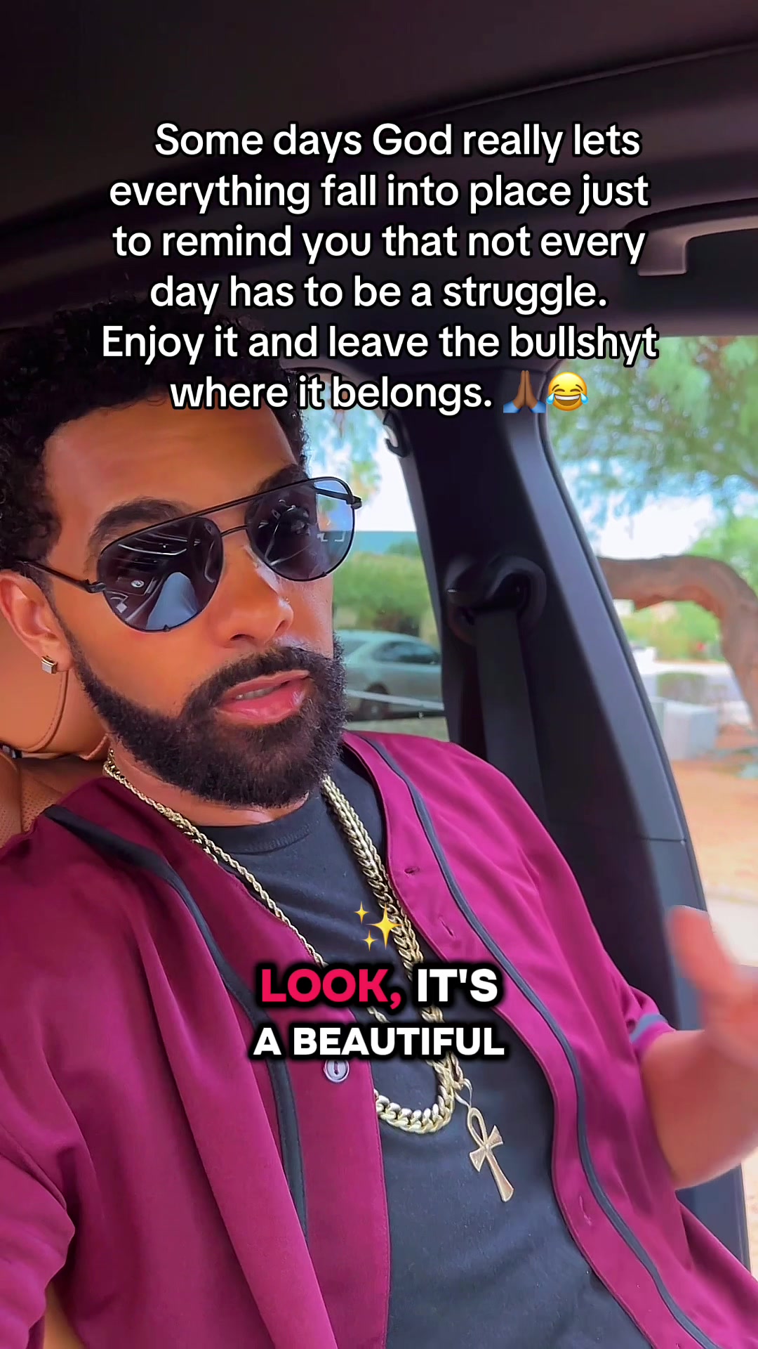 @Kori Joseph