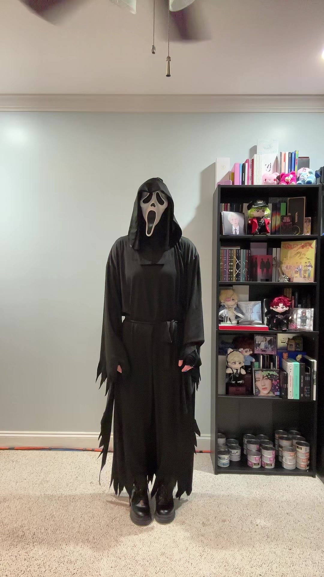 @Ghost_Dances