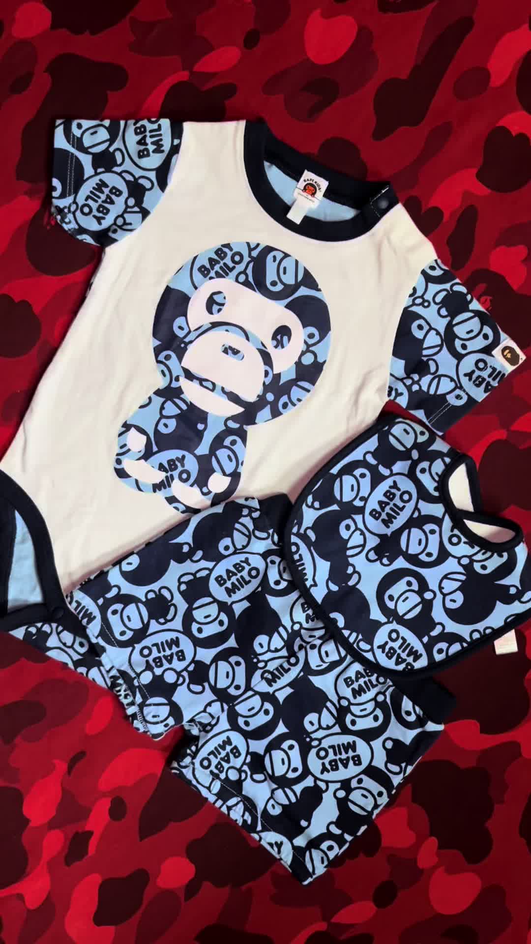 @ChafasVintage