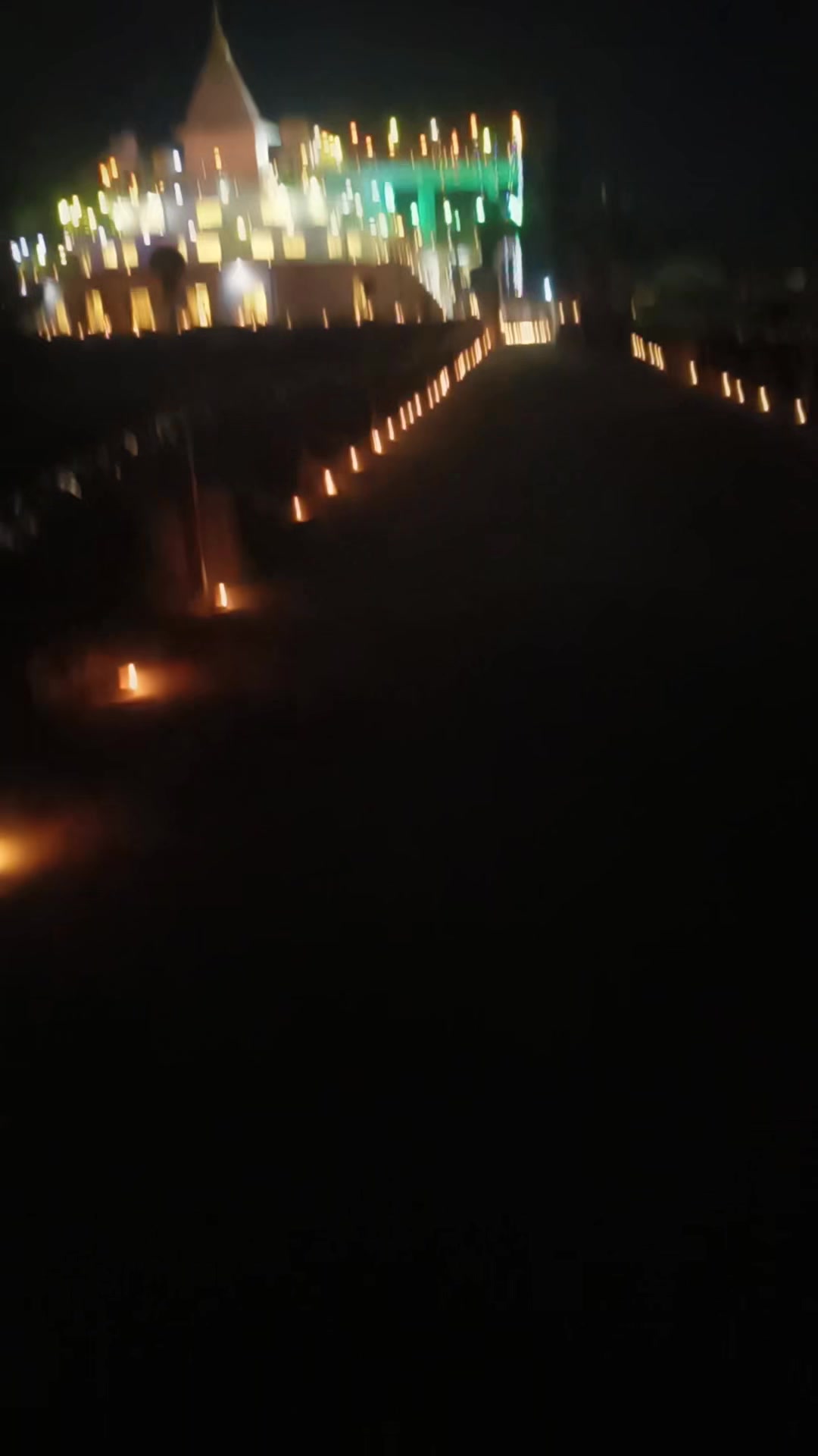 @raunakjaiswal316