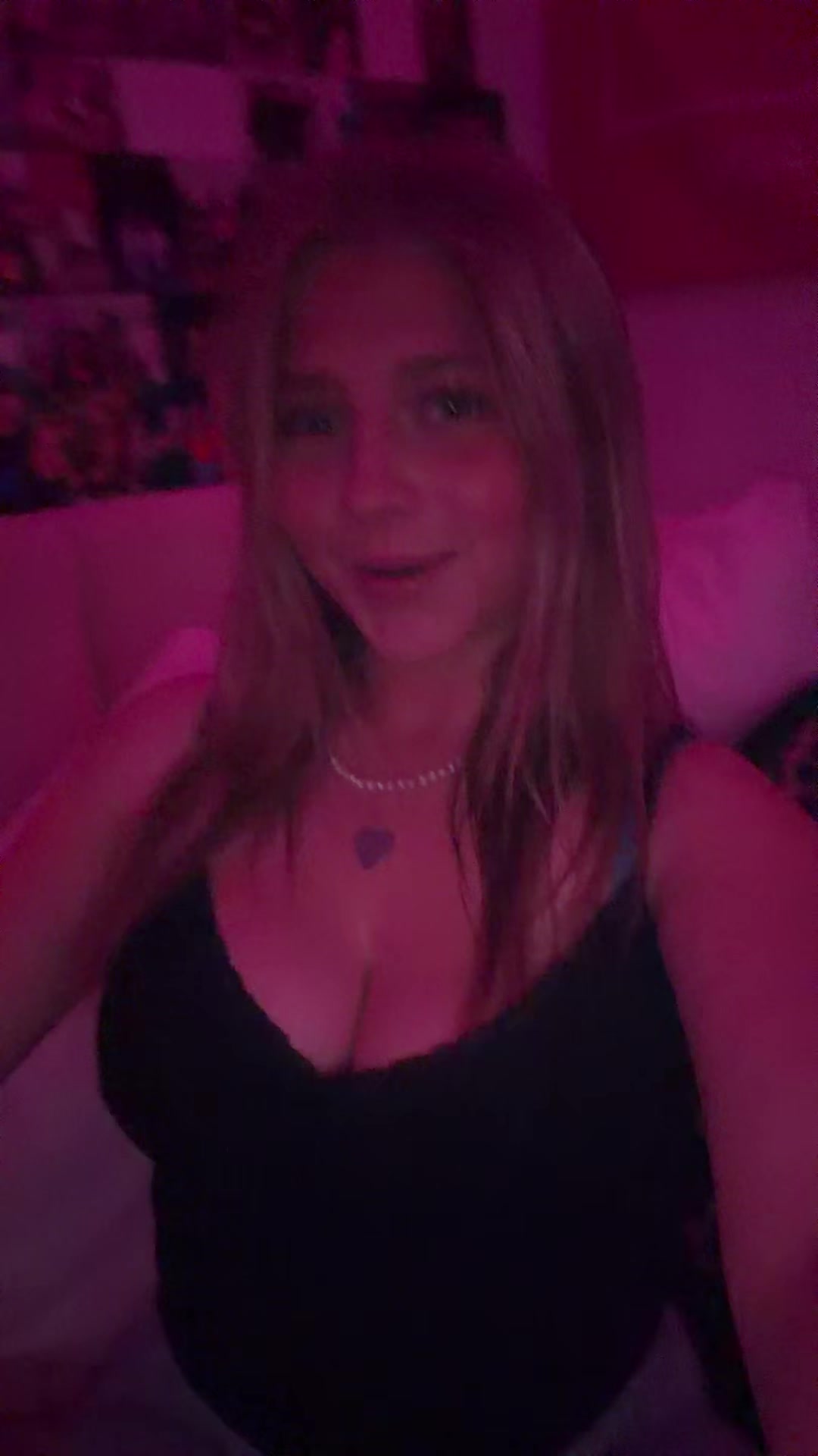 @boo.739