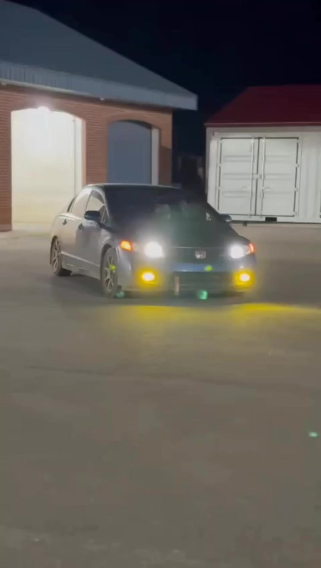 @506films1
